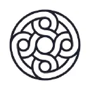 Mercury logo