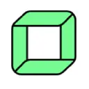 Metaphysic logo - Generative AI company