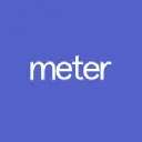 Meter logo