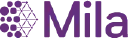 Mila logo