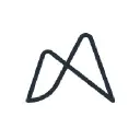 Mind Foundry logo
