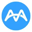 Mindbridge logo
