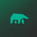 MindsDB logo — AI company in United States