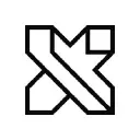 Mineral (Alphabet) logo