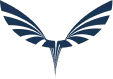 MIRI logo
