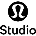 Mirror logo