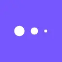Mixpanel logo