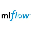 MLflow (Databricks) logo — AI company in United States