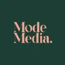 Mode Analytics logo — AI company in United States