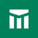 Modern Treasury logo