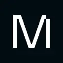 Modular logo — AI company in United States