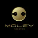 Moley Robotics logo