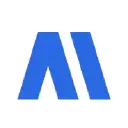 Momenta logo