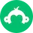 Momentive logo