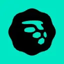 MoneyLion logo - Fintech AI company