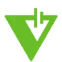 Moxion Power logo