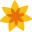 mPharma logo