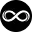 Multion logo