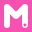 Mux logo - MLOps & AI Infrastructure company