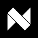 Narrativa logo