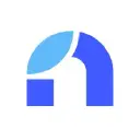 Neeva logo — AI company in United States