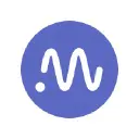 Neptune.ai logo