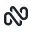 Netomi logo