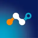 Netskope logo