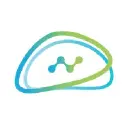 Neurala logo