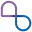 NextBillion.ai logo