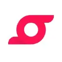 NextRoll logo - Marketing AI company