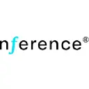 Nference logo