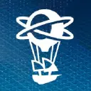 Niantic logo