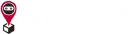 Ninja Van logo