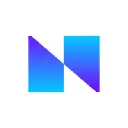 Nisum logo - Enterprise AI company
