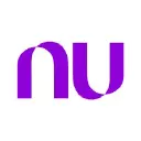Nubank AI logo - Fintech AI company