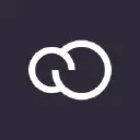 Nuvemshop AI logo