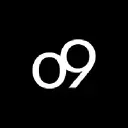 o9 Solutions logo - Enterprise AI company