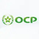 OCP Group logo