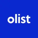Olist logo