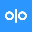 Olo logo