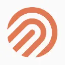 Omada Health logo - Healthcare AI company