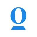 Opendoor logo - AI Research company