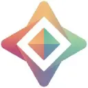 OpenMined logo — AI company in United States