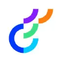 Optimizely logo - Enterprise AI company