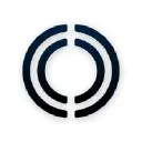 Optimus Ride logo — AI company in United States