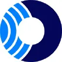 Orca Security logo