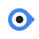 OrCam logo