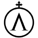 Osaro logo