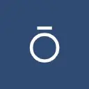 Oura logo